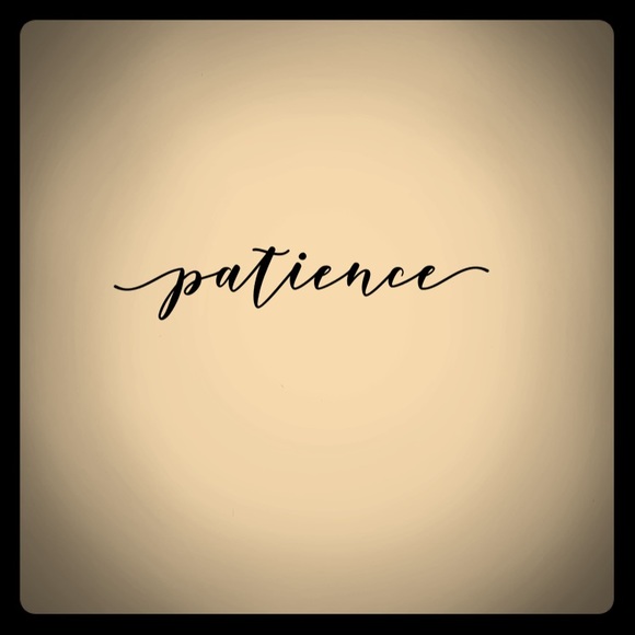 Meet your Posher, Shena - Picture 1 of 1